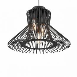 Подвесной светильник Vele Luce Alberto  - 3
